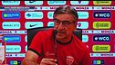 Juric, Inter bestia nera