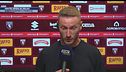 Abate sfida il suo Milan