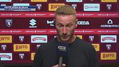 Abate sfida il suo Milan