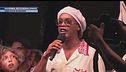 Ravenna si esalta con Ronaldinho