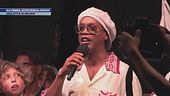 Ravenna si esalta con Ronaldinho
