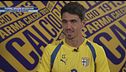 Parma, spazio ai giovani