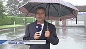 Inter incontenibile: i dettagli dell'ultimo colpo