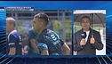 Lautaro-Barcellona: "Questione di tempo..."