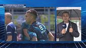 Lautaro-Barcellona: "Questione di tempo..."