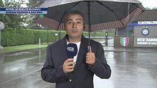Chivu sceglie i titolari: occhio a Lautaro