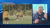 Raimondi: "Nessun club vuole spendere per Leao. Ecco chi potrebbe andare via per ottenere un tesoretto"
