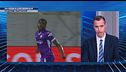 Marrucci: "Da Kean a Gabriel Jesus, le mosse di Como e Napoli! Luis Henrique-Roma, trattativa ferma"
