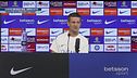 Chivu sfogo sul mercato