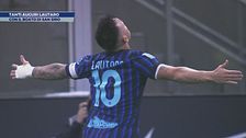 Tanti auguri Lautaro