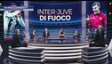 Riparte il campionato