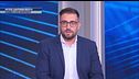 Inter, il futuro di Lautaro è deciso
