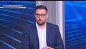 Juve, Vicario resta "solo"