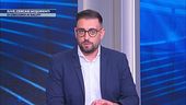 Juve, Vicario resta "solo"