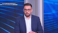 Juve, Vicario resta "solo"