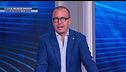 Trevisani: "Con Amorim si vede un'idea. Leao doveva capire che…"