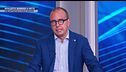Trevisani: "Spalletti a Kolo Muani sta dicendo: datti una svegliata"