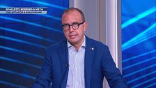Trevisani: "Spalletti a Kolo Muani sta dicendo: datti una svegliata"