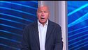 Raimondi: "Milan, novità importante su Inacio. E su Leao…"