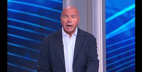 Raimondi: "Milan, novità importante su Inacio. E su Leao…"