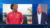 Raimondi: "Juve, ecco cosa serve per affondare su Zirkzee. Ma c'è una novità a centrocampo"