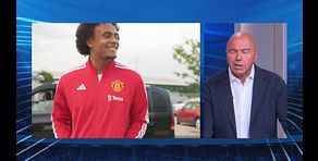 Raimondi: "Juve, ecco cosa serve per affondare su Zirkzee. Ma c'è una novità a centrocampo"