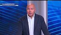 Calciomercato, Raimondi: "Pio Esposito, contratto da top player"