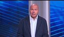 Gabriel Jesus, Pinamonti, Kean: le ultimissime sul valzer dei centravanti