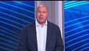 Calciomercato, Raimondi: "C'è un grande ritorno in Serie A"
