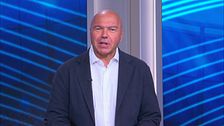 Calciomercato, Raimondi: "C'è un grande ritorno in Serie A"