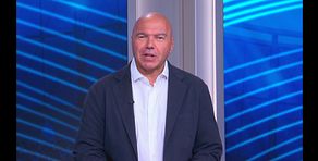 Calciomercato, Raimondi: "C'è un grande ritorno in Serie A"