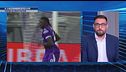 Calciomercato, Accomando: "Il Como ha l'accordo con Kean, si può chiudere"