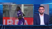 Calciomercato, Accomando: "Il Como ha l'accordo con Kean, si può chiudere"