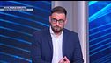 Accomando: "Infortunio Yildiz, la Juve cerca già un'altra punta"