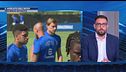 Mercato Inter, serve un'uscita, ma occhio all'occasione in attacco