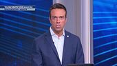 Serie A, i promossi e i rimandati per Mancini