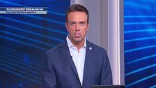 Serie A, i promossi e i rimandati per Mancini
