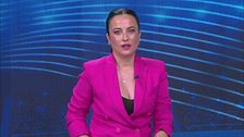 Juve, che botta!