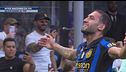 Inter, macchina da gol
