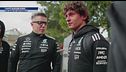 Tanti auguri Kimi!