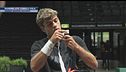 Ranking Atp, Cobolli vola