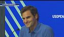 Il ritorno di re Roger