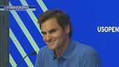 Il ritorno di re Roger