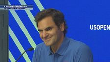 Il ritorno di re Roger
