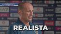 Il Napoli è l'anti-Inter?