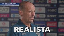 Il Napoli è l'anti-Inter?