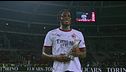 Chukwu si prende il Milan