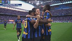 Zielinski vuol dire "gol"