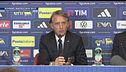 Romano, Inacio e non solo
