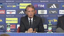 Romano, Inacio e non solo
